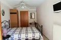 Adosado 5 habitaciones 164 m² Municipality of Epidaurus, Grecia