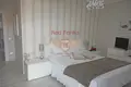 Apartamento 3 habitaciones 60 m² Sanremo, Italia