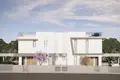 Дом 3 спальни 160 м² Oroklini, Кипр