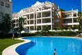 3 bedroom apartment 138 m² San Pedro Alcantara, Spain