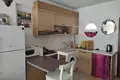 2 bedroom apartment 76 m² Trikomo, Northern Cyprus