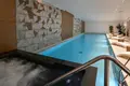 1 bedroom apartment 54 m² London, United Kingdom