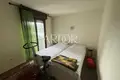 Apartamento 2 habitaciones 47 m² Grad Rijeka, Croacia