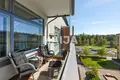 Appartement 3 chambres 75 m² Helsinki sub region, Finlande