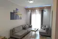 Квартира 3 комнаты 60 м² Municipality of Thessaloniki, Греция