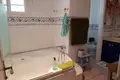 Adosado 4 habitaciones 117 m² Miraverde, Španjolska