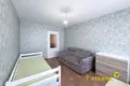 Appartement 75 m² Minsk, Bélarus