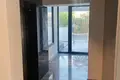 Penthouse 3 Schlafzimmer 153 m² Limassol, Zypern