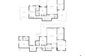 5 bedroom house 400 m² Spain, Spain