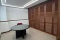 Office  in Limassol, Cyprus