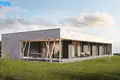 Haus 165 m² Tintiniskes, Litauen