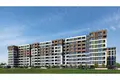 Apartamento 61 m² Burgas, Bulgaria