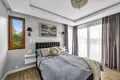 Haus 5 zimmer 278 m² Jawczyce, Polen