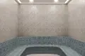 Penthouse 3 zimmer 85 m² Alanya, Türkei
