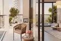 Appartement 2 chambres 1 330 m² Doubaï, Émirats arabes unis