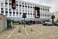 Apartamento 109 m² en Cracovia, Polonia