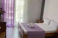 1 room apartment 800 m² Bashkia Durres, Albania