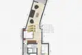 2 bedroom apartment  Żurrieq, Malta