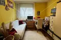 Квартира 3 комнаты 60 м² Город Загреб, Хорватия
