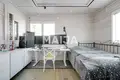 Haus 4 zimmer 190 m² Kormu, Finnland