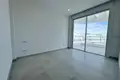 Квартира 3 спальни 143 м² Михас, Испания