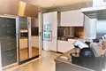 Apartamento 2 habitaciones 176 m² Benidorm, Španjolska