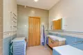 Wohnung 3 zimmer 113 m² Riga, Lettland
