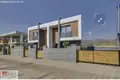 Willa 5 pokojów 190 m² Yilmazkoy, Turcja