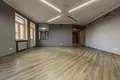 Mieszkanie 3 pokoi 165 m² Kijow, Ukraina
