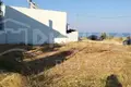 Земельные участки 300 м² Неа-Потидея, Греция