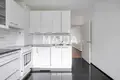Apartment  Helsinki sub-region, Finland