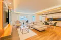 2 bedroom apartment  Mahmutlar, Turkey