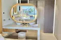 Wohnung 3 Schlafzimmer 115 m² Benalmadena, Spanien