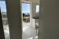 1 bedroom apartment 48 m² Municipality of Vari - Voula - Vouliagmeni, Greece