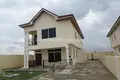 4 bedroom house  Ningo Prampram District, Ghana