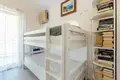 Apartamento 3 habitaciones 172 m² Denovici, Montenegro