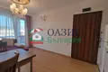 Wohnung 2 zimmer 51 m² Nessebar, Bulgarien