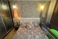 Wohnung 3 zimmer 89 m² Nessebar, Bulgarien