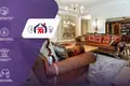 Apartamento 4 habitaciones 164 m² Minsk, Belarús
