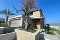 4 bedroom Villa 310 m² Parekklisia, Cyprus