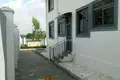 Дом 6 спален  Kwadaso Municipal District, Гана
