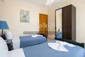 Willa 4 pokoi 160 m² Afytos, Grecja