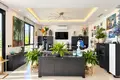 3 bedroom house 365 m² Spain, Spain