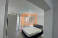 2 room apartment 70 m² in Bashkia Durres, Albania