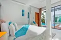 3-Zimmer-Villa 160 m² Rawai, Thailand