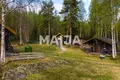 Cottage  Oikarainen, Finland
