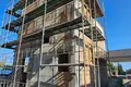 Dom 3 pokoi 180 m² Souni Zanatzia, Cypr