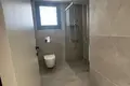 2 bedroom apartment 90 m² Limassol, Cyprus