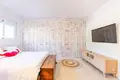 Haus 5 Schlafzimmer 147 m² San Pedro Alcantara, Spanien