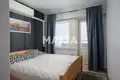 1 bedroom apartment 47 m² Jyväskylä sub-region, Finland